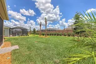 3519 Harlowe Run, Bradenton, FL 34211 - Photo 33