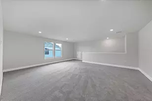 3519 Harlowe Run, Bradenton, FL 34211 - Photo 25