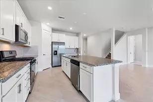 3519 Harlowe Run, Bradenton, FL 34211 - Photo 15