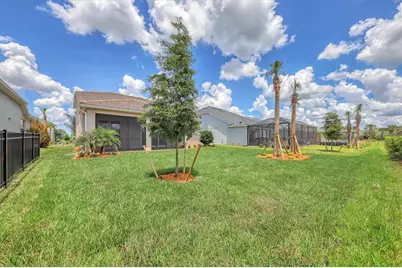 3519 Harlowe Run, Bradenton, FL 34211 - Photo 35