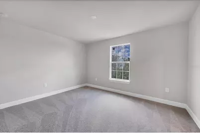 3519 Harlowe Run, Bradenton, FL 34211 - Photo 31