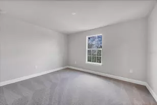 3519 Harlowe Run, Bradenton, FL 34211 - Photo 31