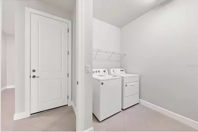 3519 Harlowe Run, Bradenton, FL 34211 - Photo 21