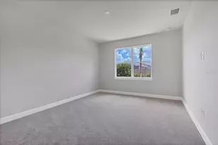 3519 Harlowe Run, Bradenton, FL 34211 - Photo 7