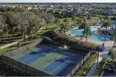 3519 Harlowe Run, Bradenton, FL 34211 - Photo 45