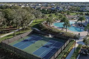 3519 Harlowe Run, Bradenton, FL 34211 - Photo 45