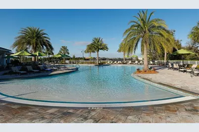 3519 Harlowe Run, Bradenton, FL 34211 - Photo 43