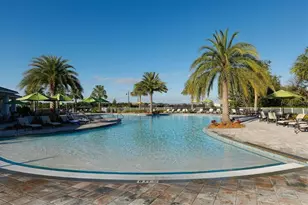 3519 Harlowe Run, Bradenton, FL 34211 - Photo 43