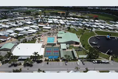 717 Carefree, Venice, FL 34285 - Photo 27