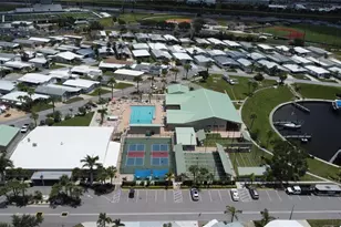 717 Carefree, Venice, FL 34285 - Photo 27