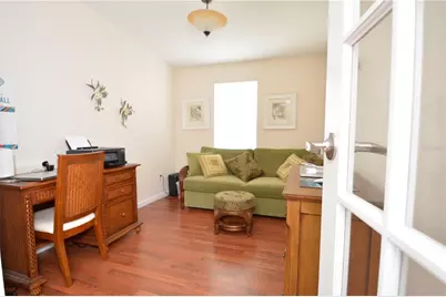 717 Carefree, Venice, FL 34285 - Photo 9