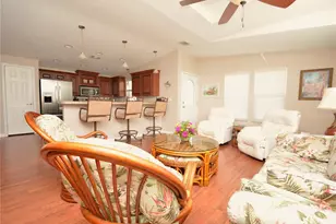 717 Carefree, Venice, FL 34285 - Photo 17