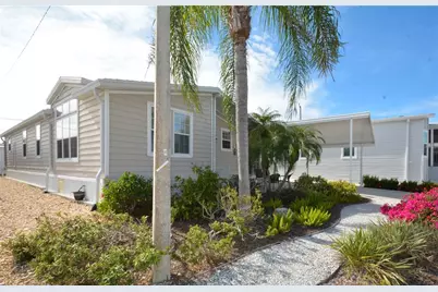 717 Carefree, Venice, FL 34285 - Photo 23