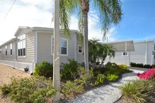 717 Carefree, Venice, FL 34285 - Photo 23