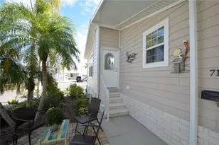 717 Carefree, Venice, FL 34285 - Photo 1