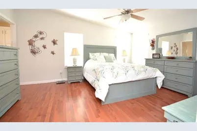 717 Carefree, Venice, FL 34285 - Photo 11