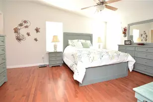 717 Carefree, Venice, FL 34285 - Photo 11