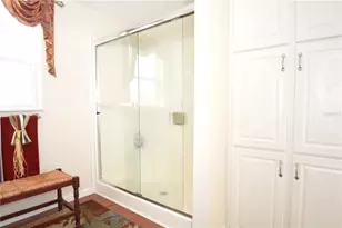 717 Carefree, Venice, FL 34285 - Photo 13