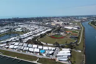 717 Carefree, Venice, FL 34285 - Photo 25