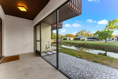 3348 Ramblewood Place, Sarasota, FL 34237 - Photo 21