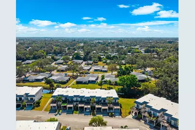 3348 Ramblewood Place, Sarasota, FL 34237 - Photo 27