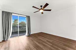 3348 Ramblewood Pl, Sarasota, FL 34237 - Photo 17