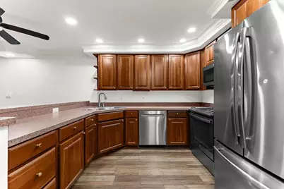 3348 Ramblewood Place, Sarasota, FL 34237 - Photo 9