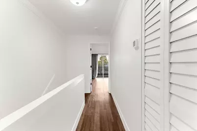 3348 Ramblewood Place, Sarasota, FL 34237 - Photo 15