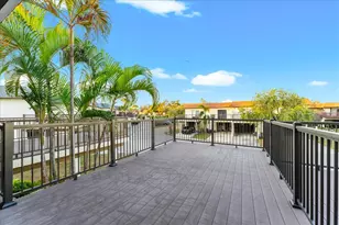 3348 Ramblewood Pl, Sarasota, FL 34237 - Photo 25