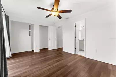 3348 Ramblewood Place, Sarasota, FL 34237 - Photo 13