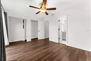 3348 Ramblewood Pl, Sarasota, FL 34237 - Photo 13