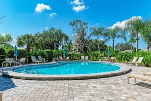 3038 Ringwood Meadow, Sarasota, FL 34235 - Photo 17