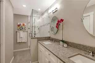 3038 Ringwood Meadow, Sarasota, FL 34235 - Photo 11