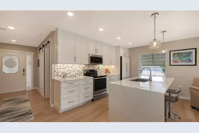 3038 Ringwood Meadow #20, Sarasota, FL 34235 - Photo 13