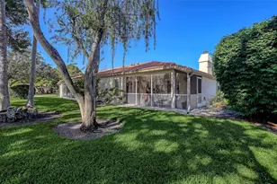 3038 Ringwood Meadow, Sarasota, FL 34235 - Photo 5