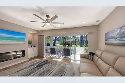 3038 Ringwood Meadow #20, Sarasota, FL 34235 - Photo 3