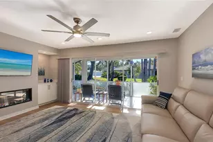 3038 Ringwood Meadow, Sarasota, FL 34235 - Photo 3