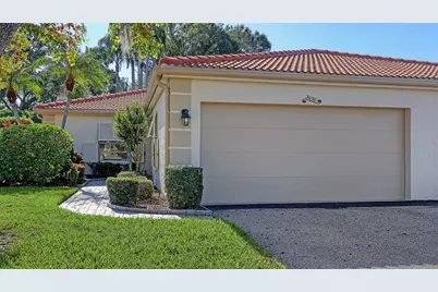 3038 Ringwood Meadow #20, Sarasota, FL 34235 - Photo 1