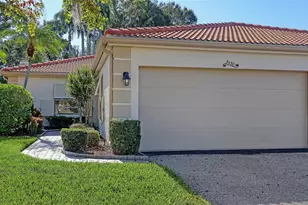 3038 Ringwood Meadow, Sarasota, FL 34235 - Photo 1