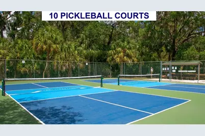 3038 Ringwood Meadow #20, Sarasota, FL 34235 - Photo 19