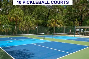 3038 Ringwood Meadow, Sarasota, FL 34235 - Photo 19