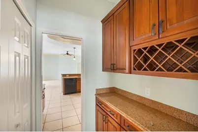 2906 122nd Terrace E, Parrish, FL 34219 - Photo 11
