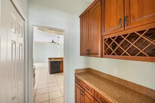 2906 122nd Terrace E, Parrish, FL 34219 - Photo 11