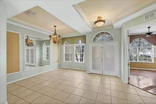 2906 122nd Terrace E, Parrish, FL 34219 - Photo 3