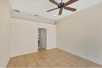 2906 122nd Terrace E, Parrish, FL 34219 - Photo 17