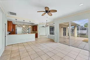 2906 122nd Terrace E, Parrish, FL 34219 - Photo 15