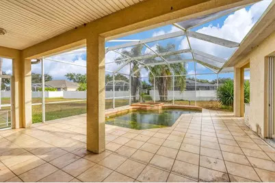 2906 122nd Terrace E, Parrish, FL 34219 - Photo 33