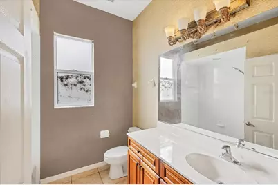 2906 122nd Terrace E, Parrish, FL 34219 - Photo 23