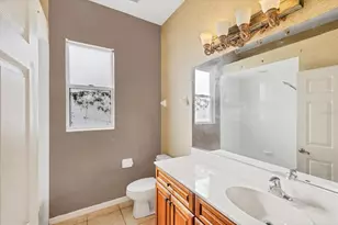 2906 122nd Terrace E, Parrish, FL 34219 - Photo 23