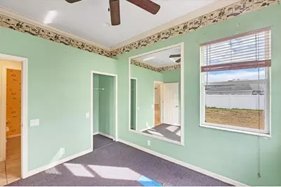 2906 122nd Terrace E, Parrish, FL 34219 - Photo 25